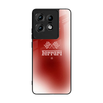 F16 back phone cover | glass case for motorola edge 50 pro