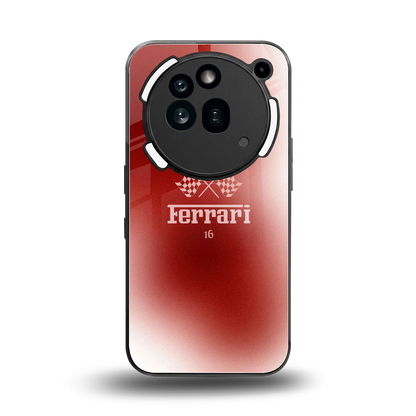 F16 back phone cover | glass case for nothing phone 3a pro
