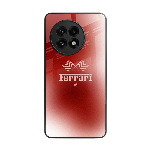 F16 back phone cover | glass case for oneplus 13r