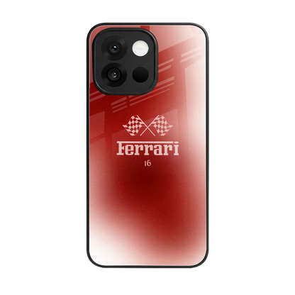F16 back phone cover | glass case for oneplus 13s