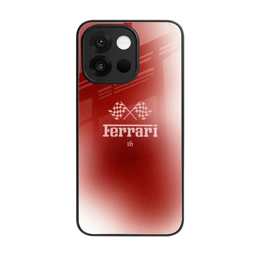 F16 back phone cover | glass case for oneplus 13s