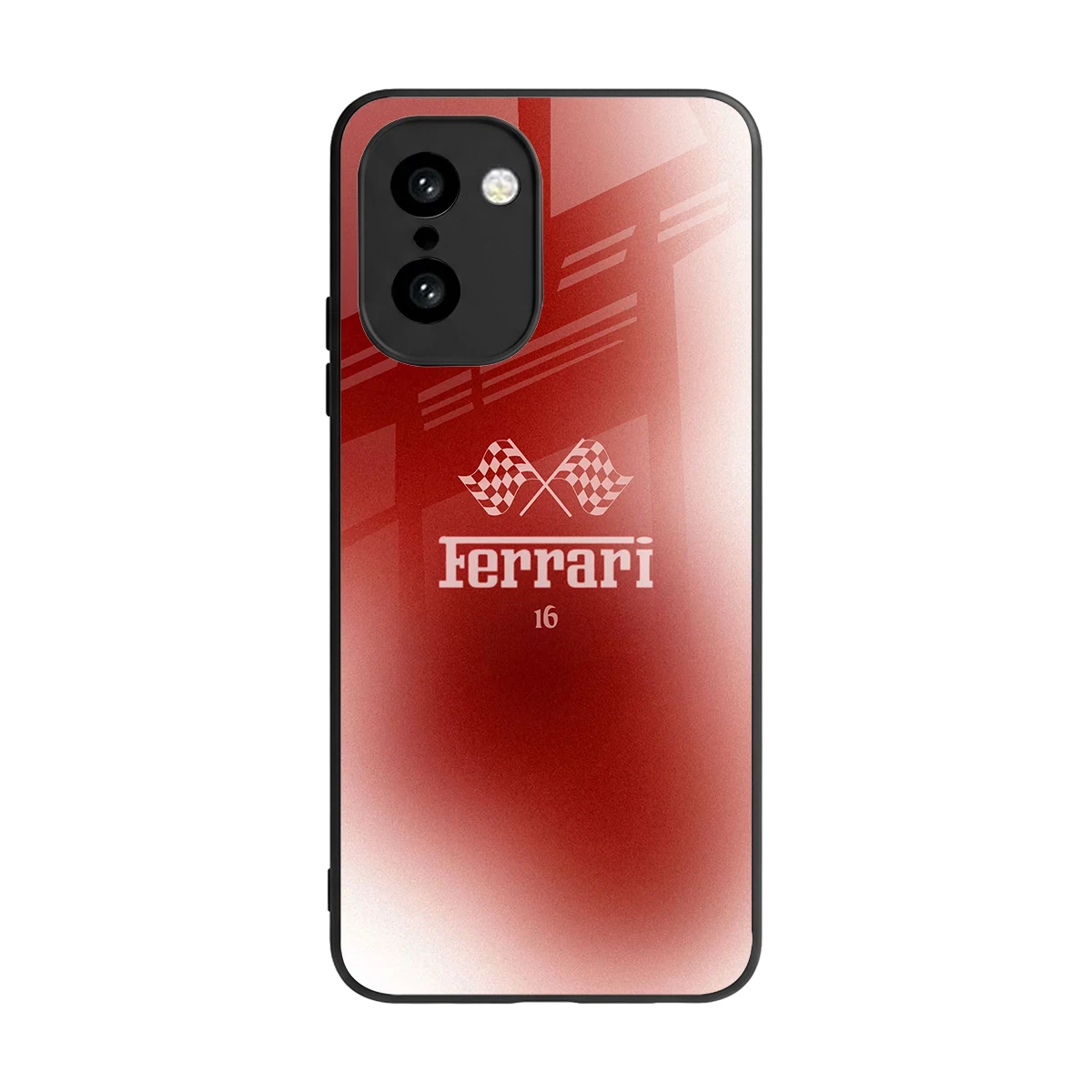 F16 back phone cover | glass case for oneplus 15r