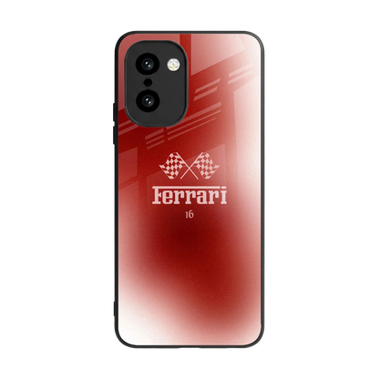 F16 back phone cover | glass case for oneplus 15r