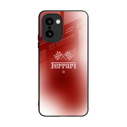 F16 back phone cover | glass case for oneplus 15r