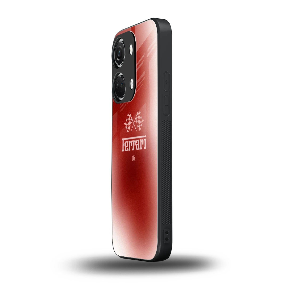 F16 oneplus nord 3 mobile cover | shockproof glass phone case