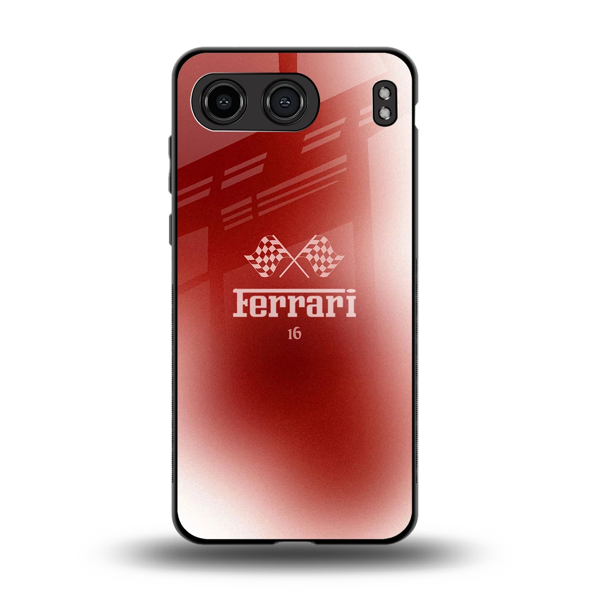 F16 back phone cover | glass case for oneplus nord 4