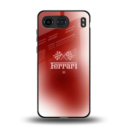 F16 back phone cover | glass case for oneplus nord 4