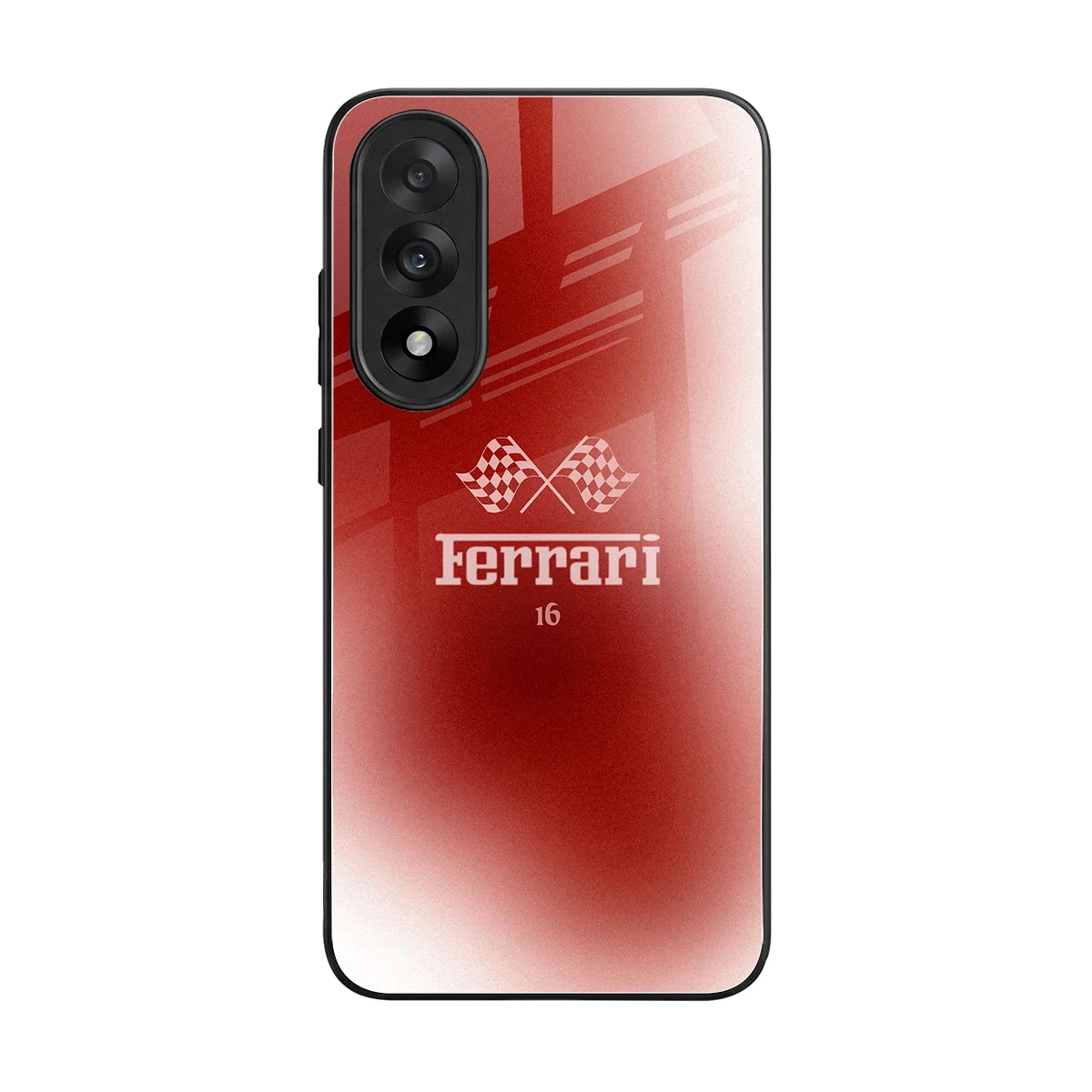 F16 back phone cover | glass case for oneplus nord 5