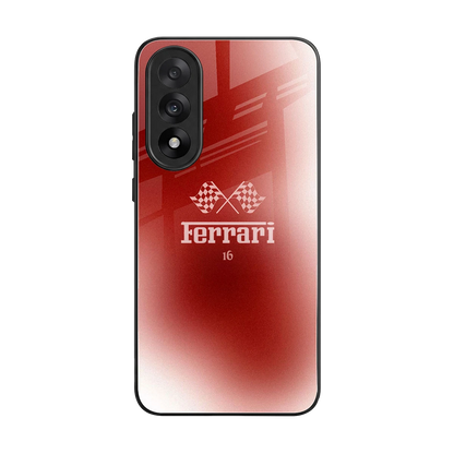 F16 back phone cover | glass case for oneplus nord 5