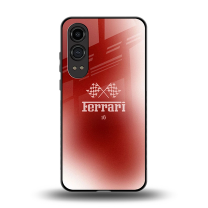 F16 back phone cover | glass case for oneplus nord ce 4 lite