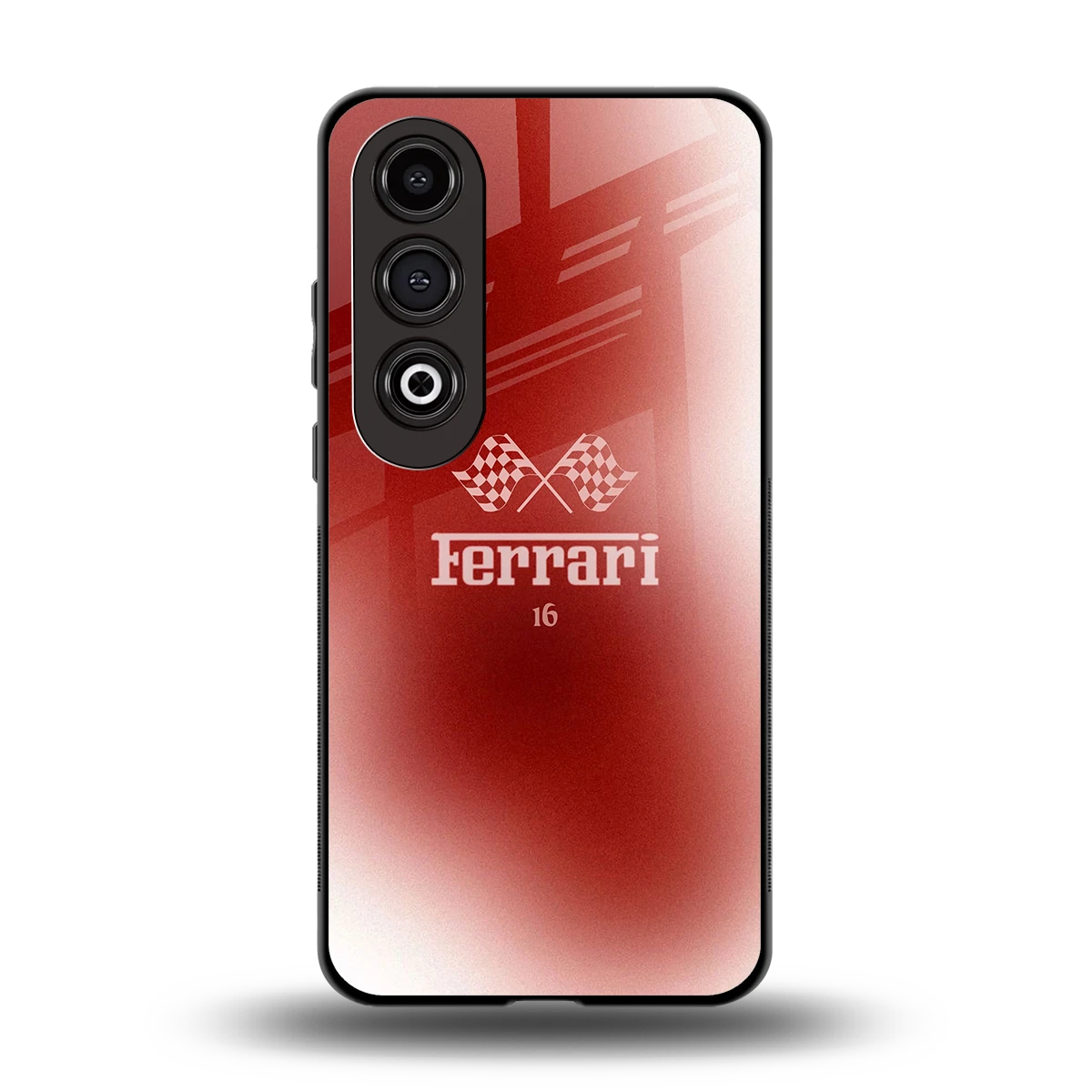 F16 back phone cover | glass case for oneplus nord ce 4