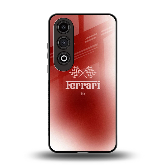 F16 back phone cover | glass case for oneplus nord ce 4