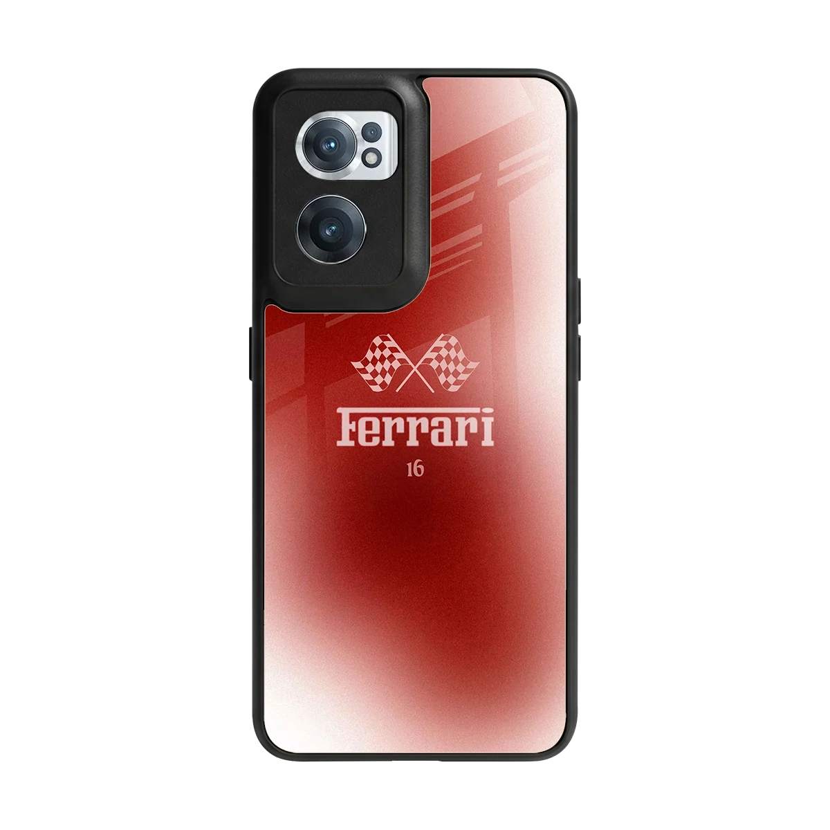 F16 back phone cover | glass case for oneplus nord ce 2