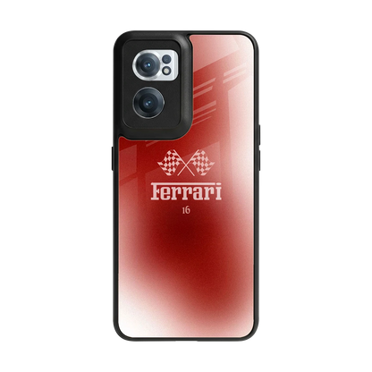 F16 back phone cover | glass case for oneplus nord ce 2