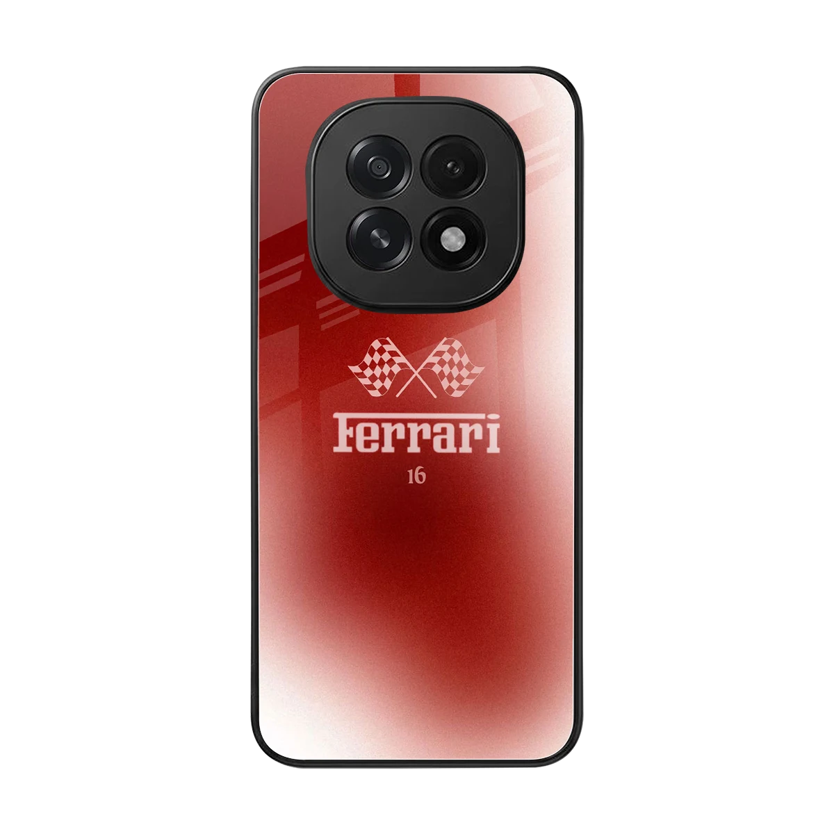 F16 back phone cover | glass case for oppo f29 5g
