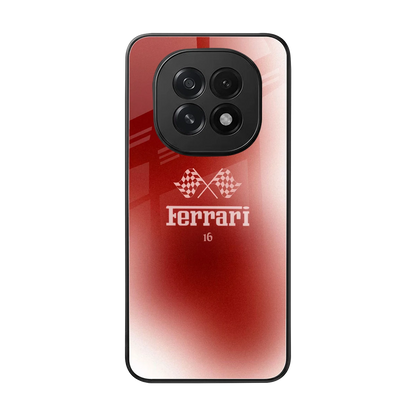 F16 back phone cover | glass case for oppo f29 5g