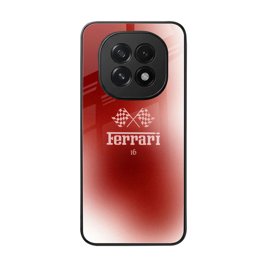 F16 back phone cover | glass case for oppo f29 5g