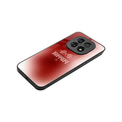 F16 stylish phone case for oppo f29 5g | glossy glass and slim fit