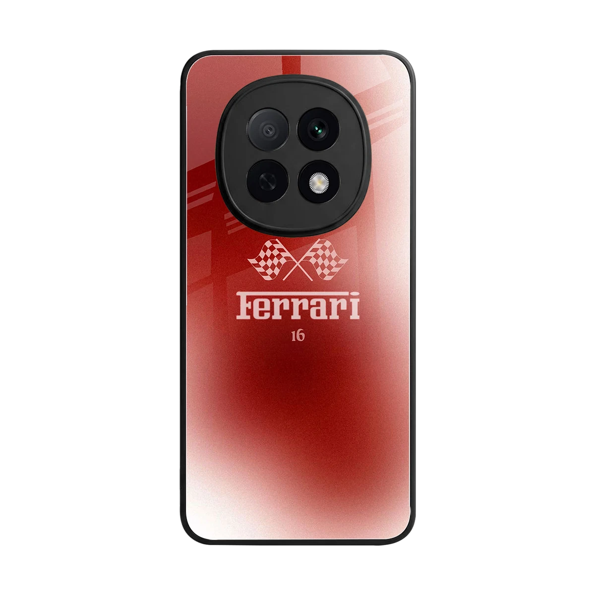 F16 back phone cover | glass case for oppo f29 pro 5g