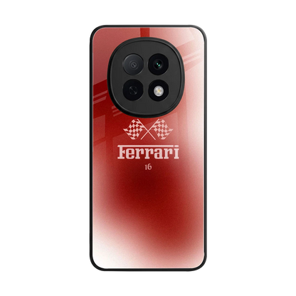 F16 back phone cover | glass case for oppo f29 pro 5g