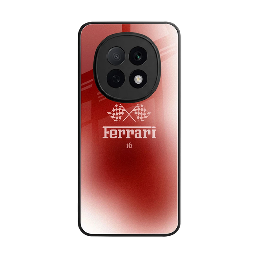 F16 back phone cover | glass case for oppo f29 pro 5g