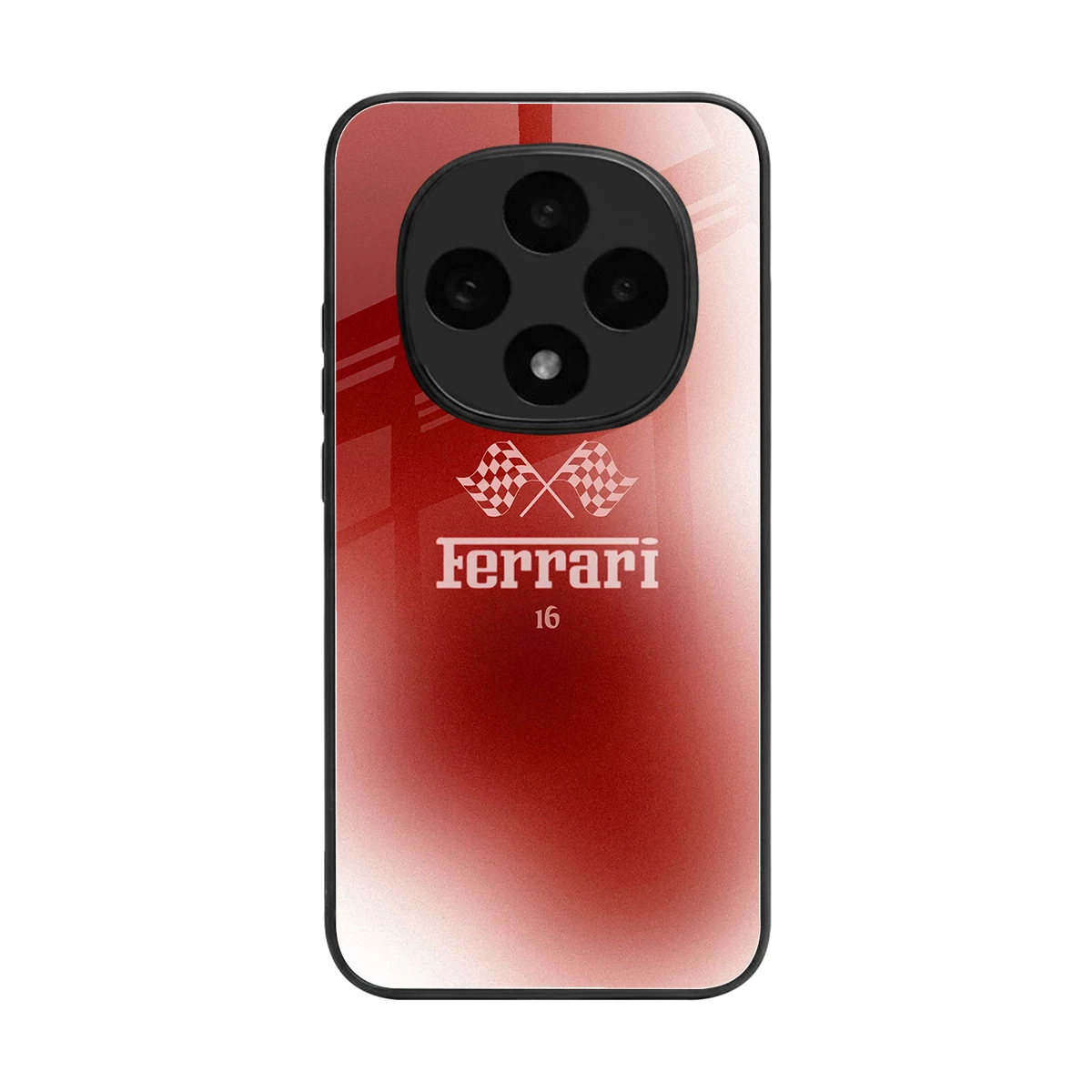 F16 back phone cover | glass case for oppo f31 pro 5g