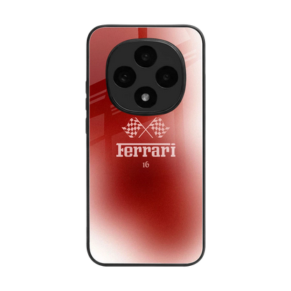 F16 back phone cover | glass case for oppo f31 pro 5g