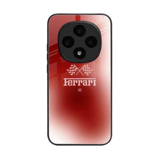 F16 back phone cover | glass case for oppo f31 pro 5g