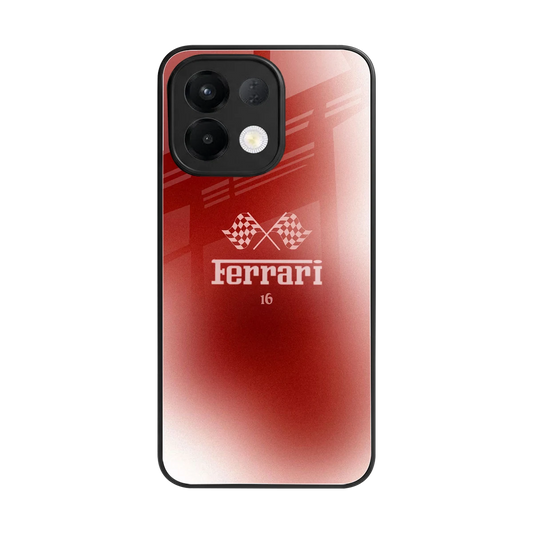 F16 back phone cover | glass case for oppo k13 5g