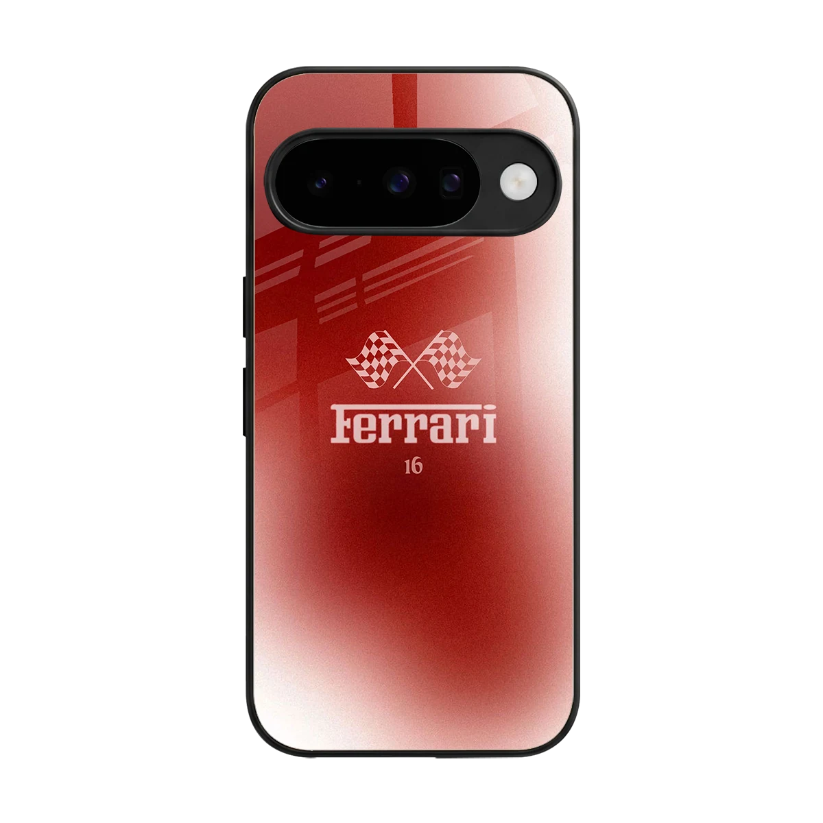 F16 back phone cover | glass case for google pixel 10
