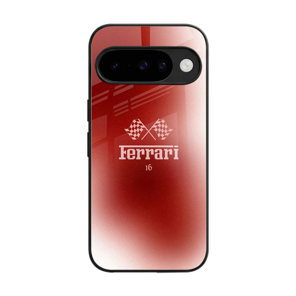 F16 back phone cover | glass case for google pixel 10