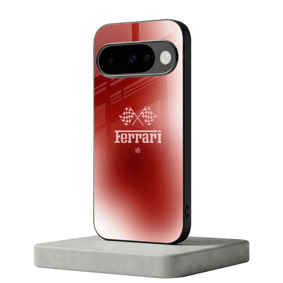 F16 google pixel 10 mobile cover | shockproof glass phone case