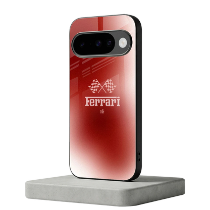 F16 google pixel 10 mobile cover | shockproof glass phone case