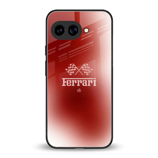 F16 back phone cover | glass case for google pixel 10a