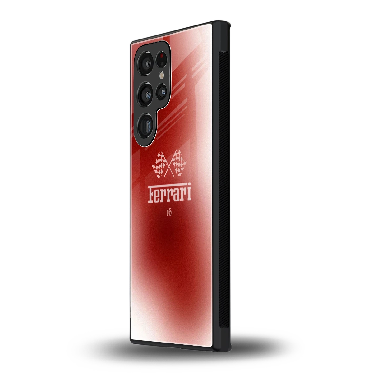 F16 samsung galaxy s23 ultra mobile cover | shockproof glass phone case