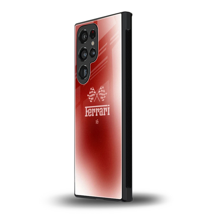 F16 samsung galaxy s23 ultra mobile cover | shockproof glass phone case