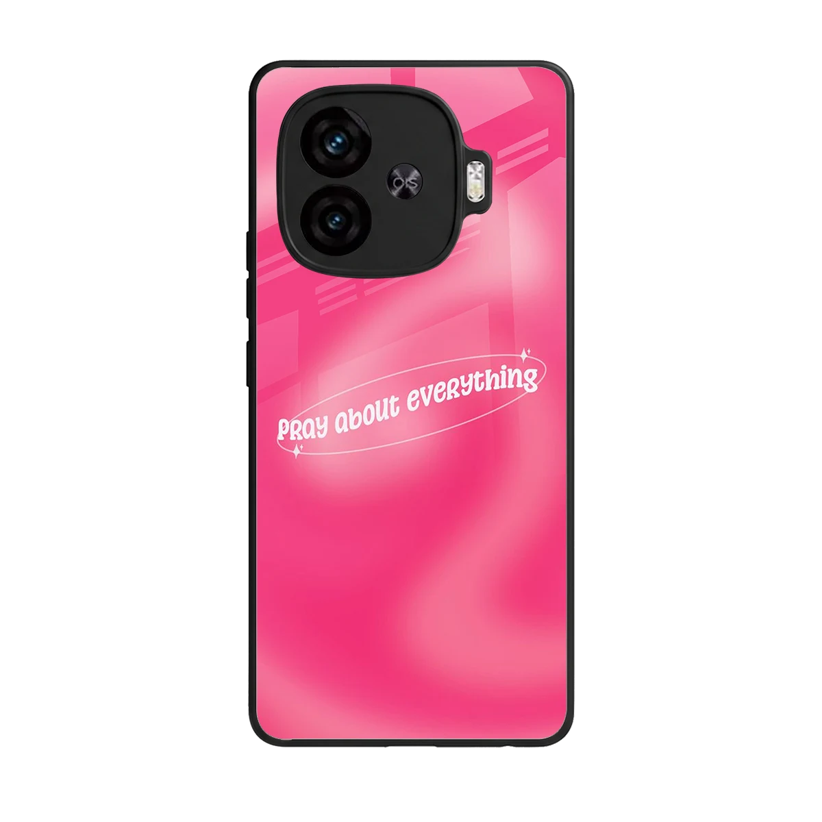Faith First back phone cover | glass case for iqoo neo 10r 5g