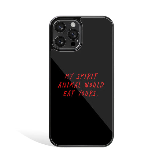 Premium Glass Back Mobile Phone Cover for iPhone, Samsung, OnePlus, Google Pixel, Redmi, Oppo, Vivo & Realme
