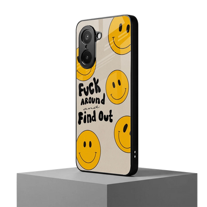 Find Out oneplus nord ce5 5g mobile cover | shockproof glass phone case