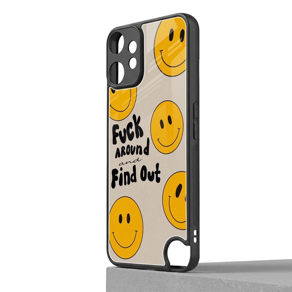 Find Out cmf nothing phone 2 pro mobile cover | shockproof glass phone case
