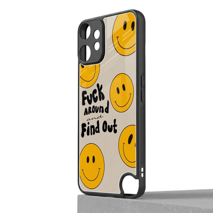 Find Out cmf nothing phone 2 pro mobile cover | shockproof glass phone case