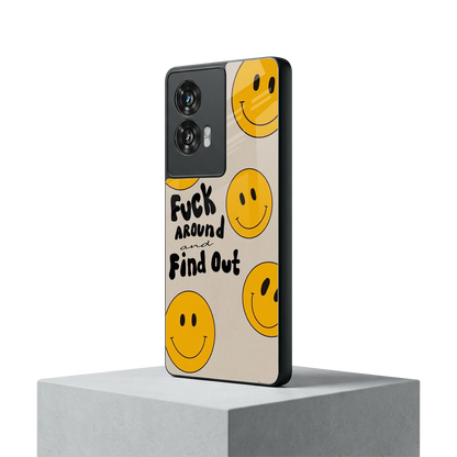 Find Out motorola edge 50 fusion mobile cover | shockproof glass phone case