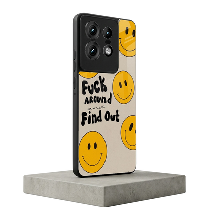 Find Out motorola edge 50 pro mobile cover | shockproof glass phone case