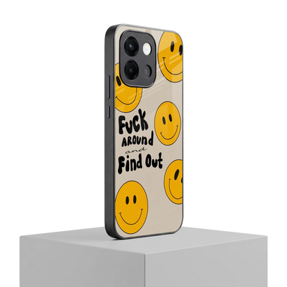 Find Out oneplus 13s mobile cover | shockproof glass phone case