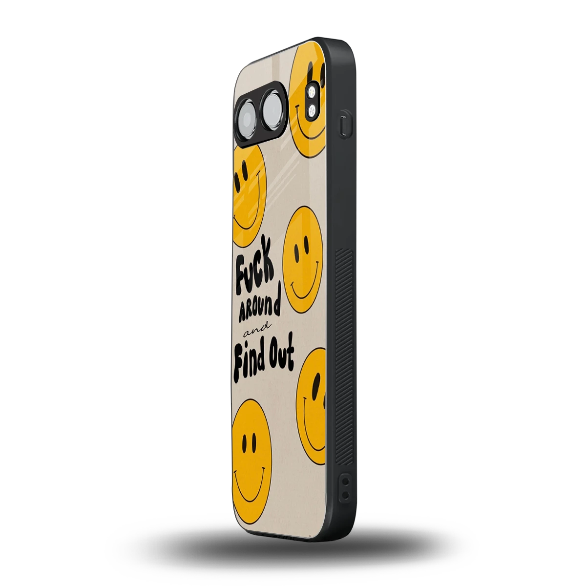 Find Out oneplus nord 4 mobile cover | shockproof glass phone case