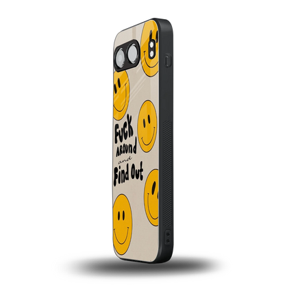 Find Out oneplus nord 4 mobile cover | shockproof glass phone case