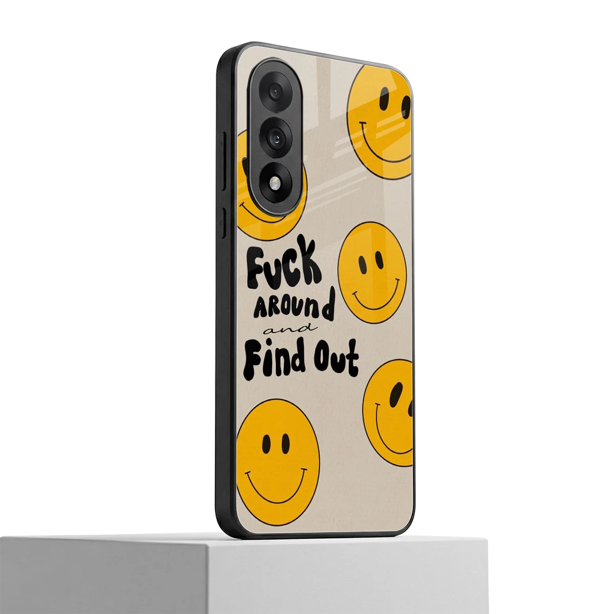 Find Out oneplus nord 5 mobile cover | shockproof glass phone case
