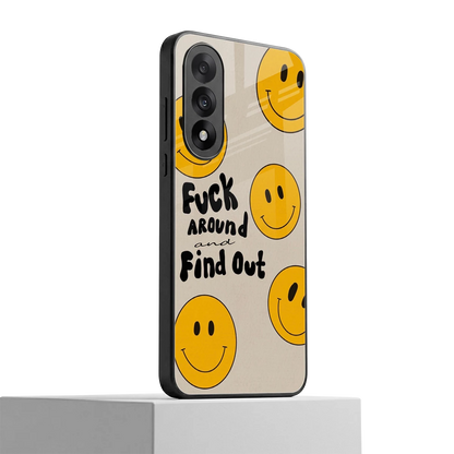 Find Out oneplus nord 5 mobile cover | shockproof glass phone case