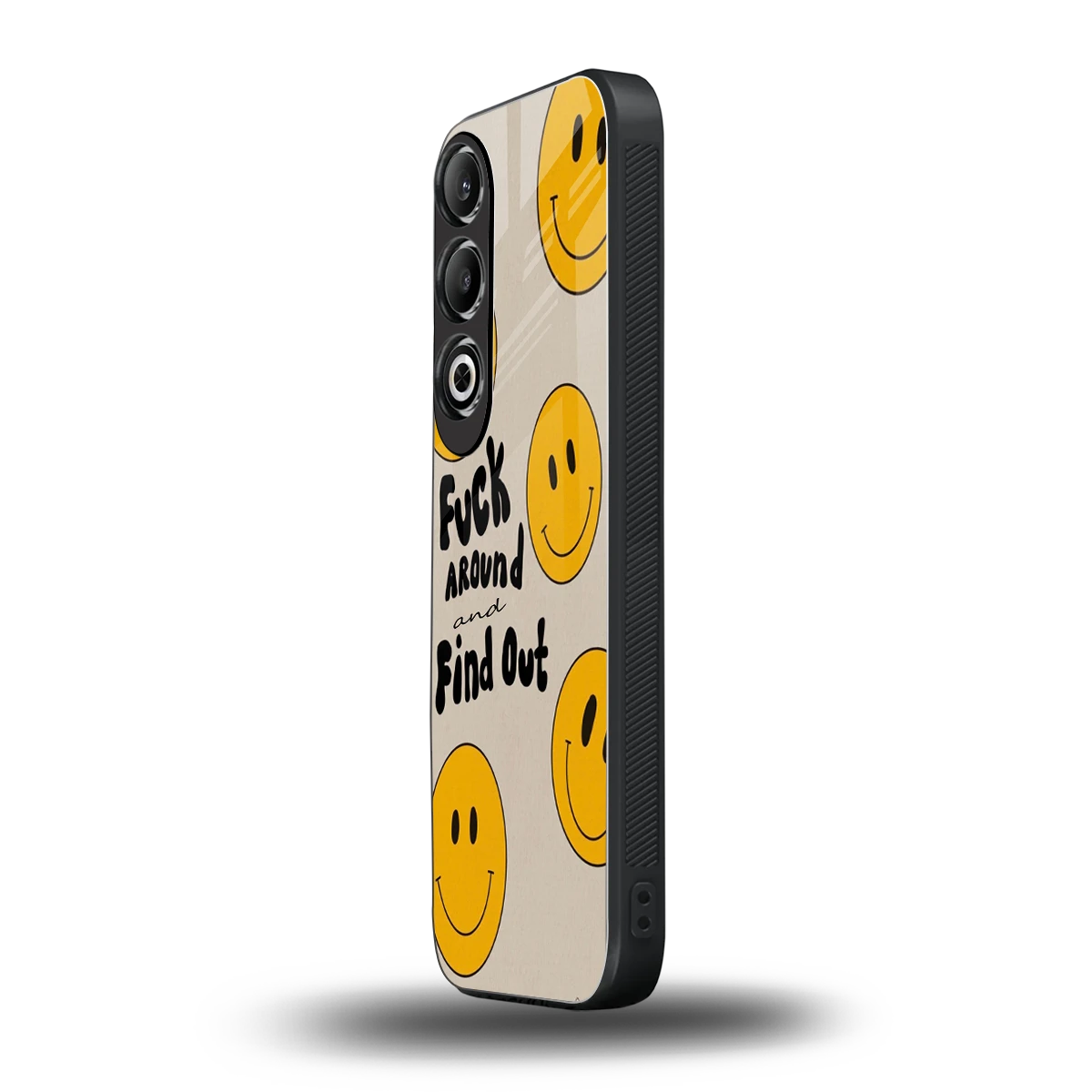 Find Out oneplus nord ce 4 mobile cover | shockproof glass phone case