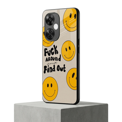 Find Out oneplus nord ce 3 lite mobile cover | shockproof glass phone case